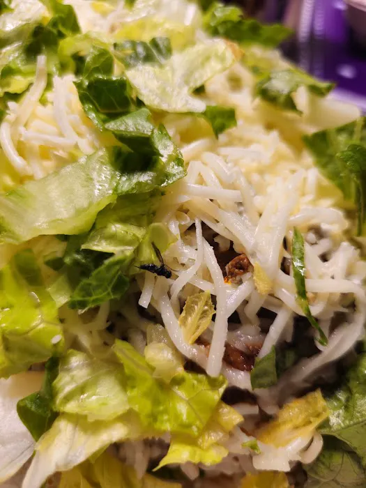 Chipotle Mexican Grill Picture 3