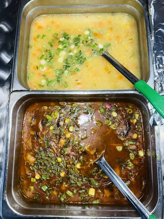 Curry Kabab Handi Biryani Picture 4
