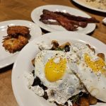 Maple Street Biscuit Company