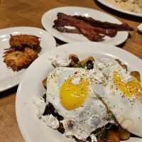 Maple Street Biscuit Company ico