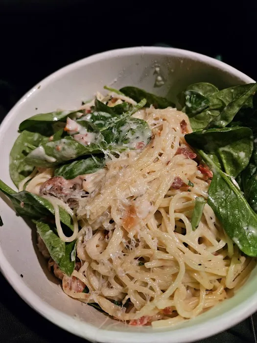 Piada Italian Street Food Picture 4