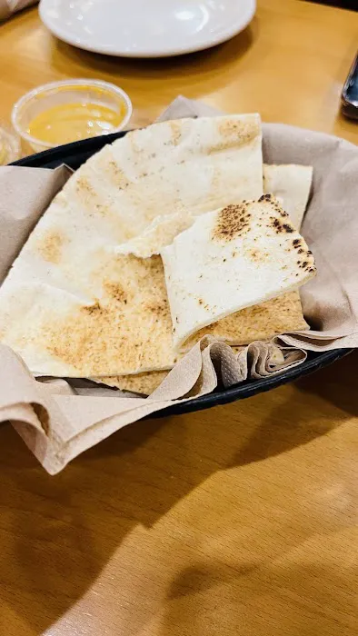 Aladdin's Eatery Worthington Picture 10