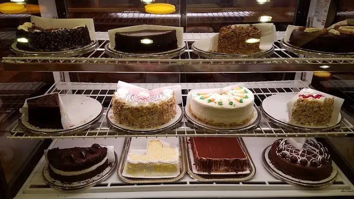 Aladdin's Eatery Worthington Picture 6