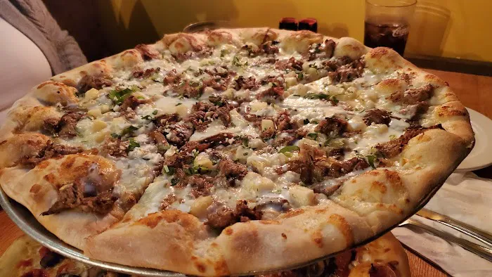 Pies & Pints - Worthington, OH Picture 1
