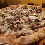 Pies & Pints - Worthington, OH