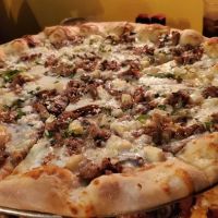 Pies & Pints - Worthington, OH ico