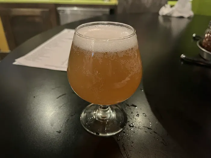 Pies & Pints - Worthington, OH Picture 3