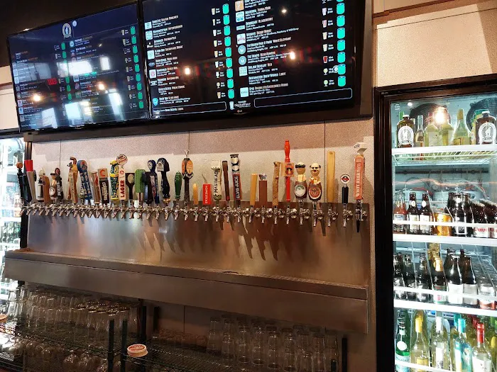 Pies & Pints - Worthington, OH Picture 5