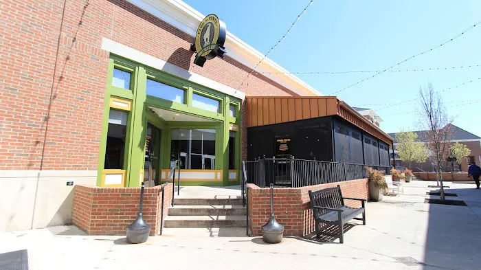 Pies & Pints - Worthington, OH Picture 8