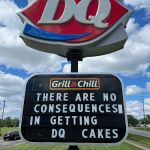 Dairy Queen