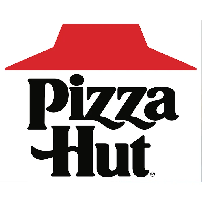 Pizza Hut Express Picture 2