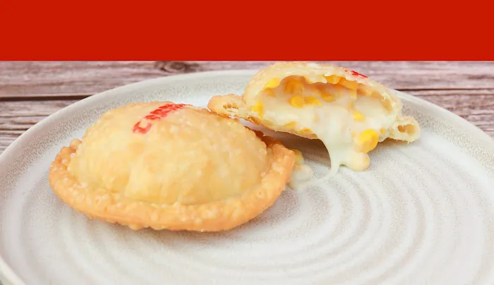 Don Vito Empanadas & More Picture 1