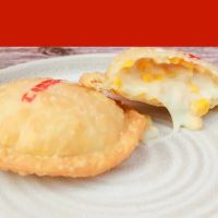 Don Vito Empanadas & More ico