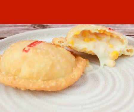 Don Vito Empanadas & More