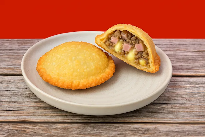 Don Vito Empanadas & More Picture 7