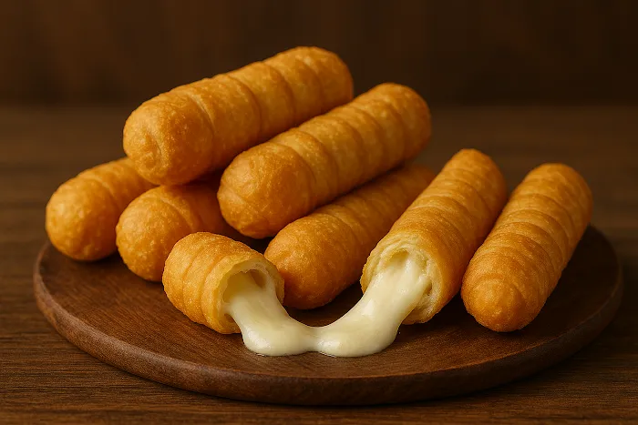 Don Vito Empanadas & More Picture 9