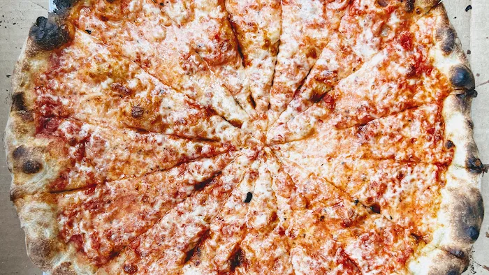 Sexton’s Pizza Picture 10