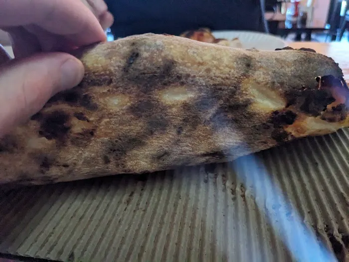 Sexton’s Pizza Picture 9