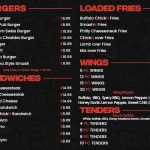 Smash N Eatz (Reynoldsburg)
