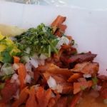 Zapata’s