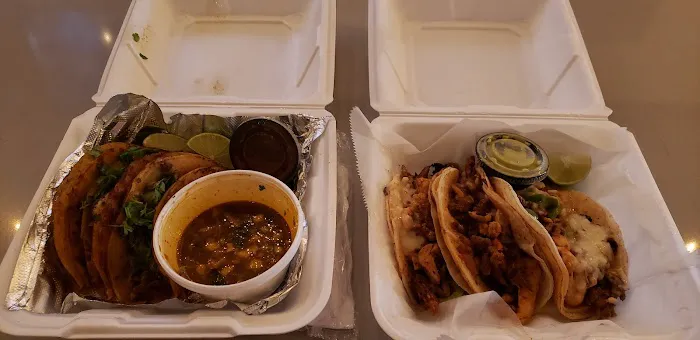 Zapata’s Picture 5