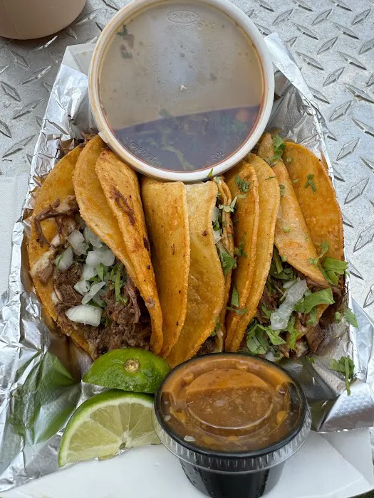 Zapata’s Picture 10