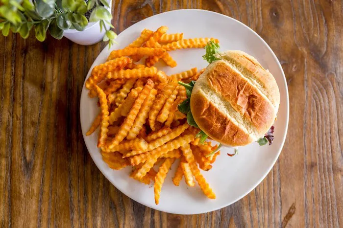 Can't Believe It's Vegan Picture 4