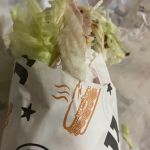 Jimmy John's