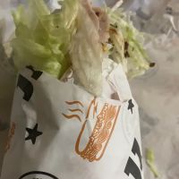 Jimmy John's ico
