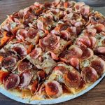 Pasquale's Pizza & Pasta House