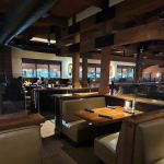 J. Alexander's Restaurant