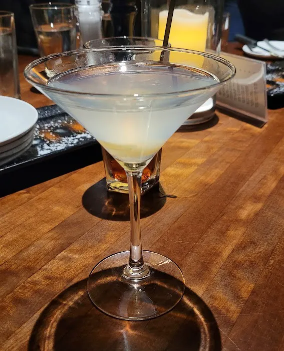 J. Alexander's Restaurant Picture 2