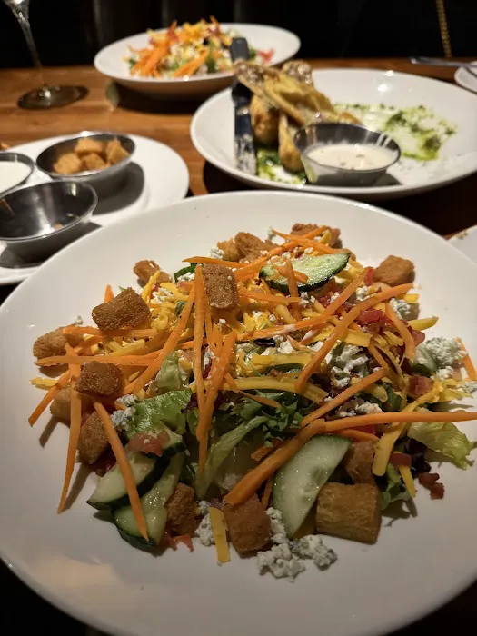 J. Alexander's Restaurant Picture 3