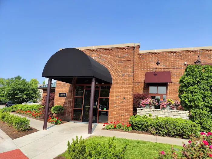 J. Alexander's Restaurant Picture 7