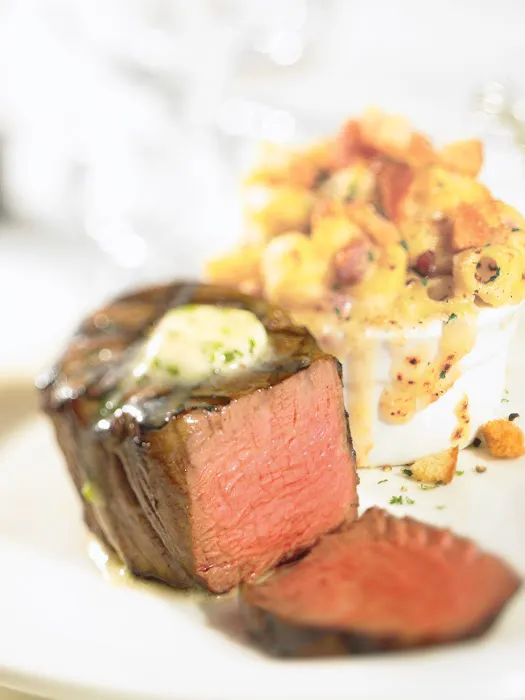 J. Alexander's Restaurant Picture 10