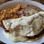 El Acapulco Mexican Restaurant