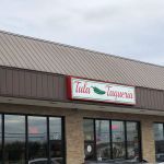 Tula Taqueria