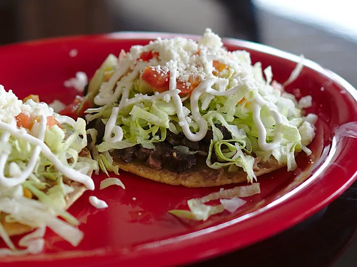 Tula Taqueria Picture 10