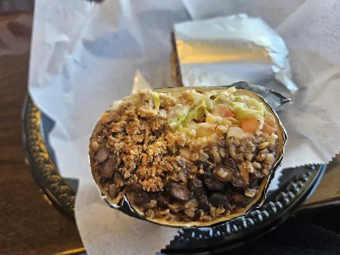 Tula Taqueria Picture 3