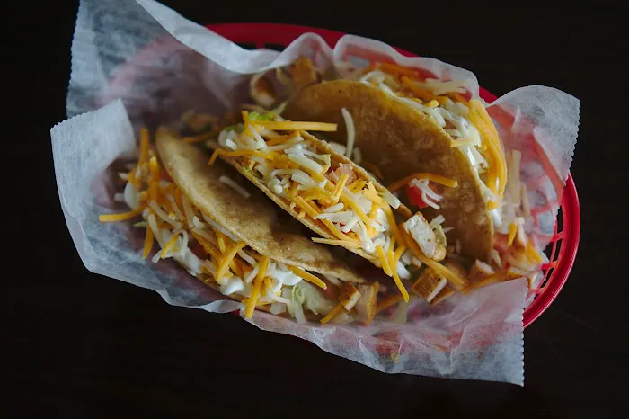 Tula Taqueria Picture 2