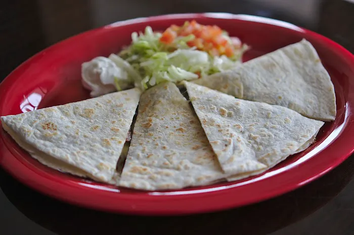 Tula Taqueria Picture 8