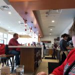 Sunny Street Cafe