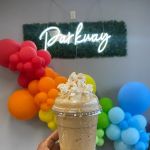 Parkway Nutrition