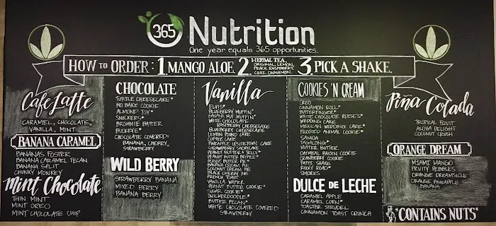 Parkway Nutrition Picture 10