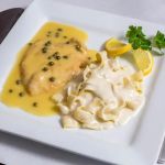 Claudiana Italian Restaurant