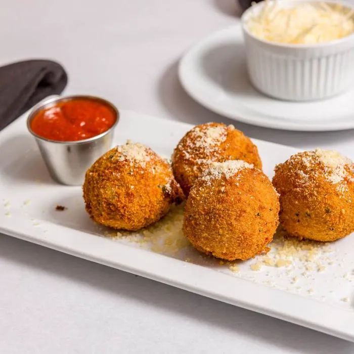 Claudiana Italian Restaurant Picture 6