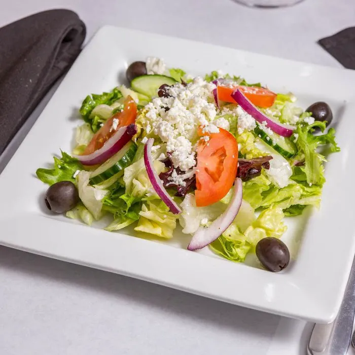 Claudiana Italian Restaurant Picture 2