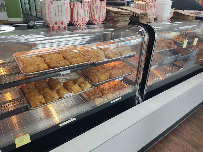 Dadu's Bakery & Sweets Picture 7