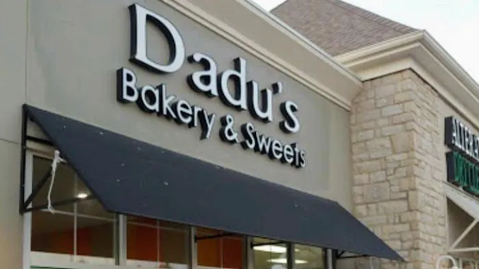 Dadu's Bakery & Sweets Picture 1