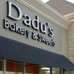 Dadu's Bakery & Sweets